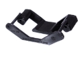 Picture of Energy Suspension ES Trans Mounts-Black Bushing Kits - 4.1138G