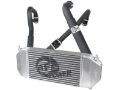 Picture of aFe Bladerunner I/C & Tubes Intercoolers - 46-20202-B