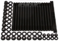 Picture of ARP Head Stud Kits Head Stud & Bolt Kits - 253-3701