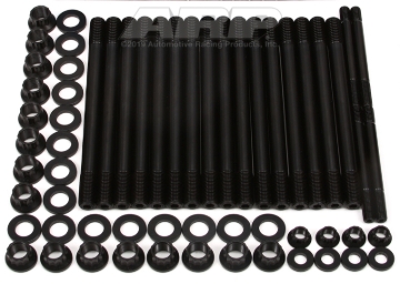 Picture of ARP Head Stud Kits Head Stud & Bolt Kits - 253-3701
