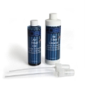 Picture of COBB Air Filter Cleaning Kit Recharge Kits - 700200-CL