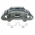 Picture of PowerStop PSB Autospecialty Caliper Brake Calipers - L2772