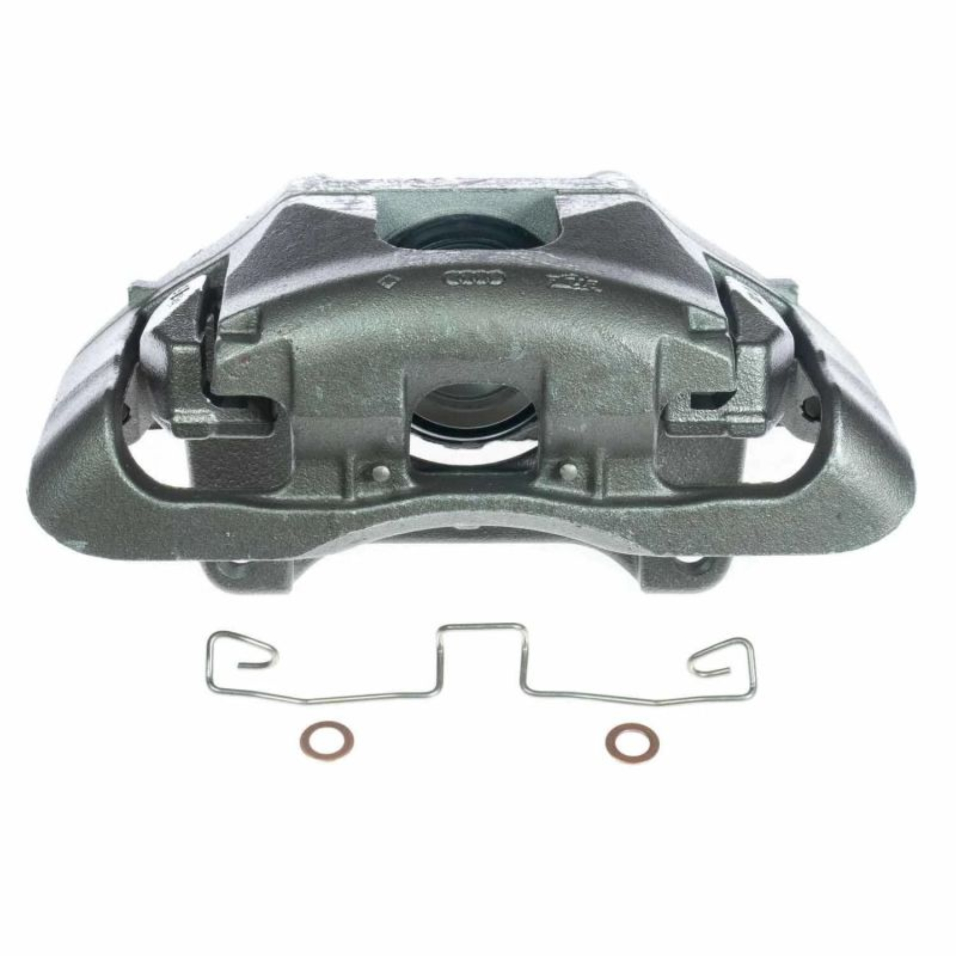 Picture of PowerStop PSB Autospecialty Caliper Brake Calipers - L2772