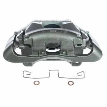 Picture of PowerStop PSB Autospecialty Caliper Brake Calipers - L2772
