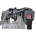 Picture of ATS Diesel ATS 7500 Turbo Kits - 202-972-2272
