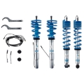 Picture of B16 (DampTronic) - Suspension Kit