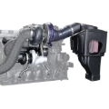 Picture of ATS Diesel ATS 5000 Turbo Kits - 202-A52-2272