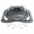 Picture of PowerStop PSB Autospecialty Caliper Brake Calipers - L2773