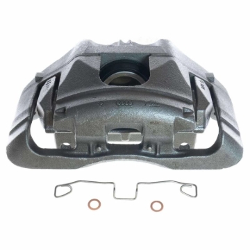 Picture of PowerStop PSB Autospecialty Caliper Brake Calipers - L2773