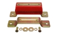 Picture of Energy Suspension ES Trans Mounts-Red Bushing Kits - 4.1138R
