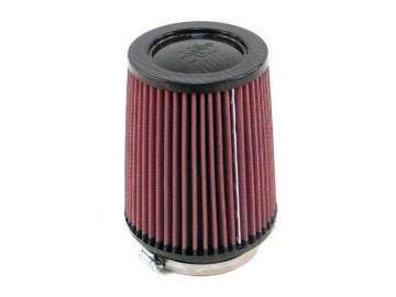 Picture of K&N Engineering KN Universal Air Filter - RP-4630