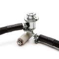 Picture of Cobb 08-14 Subaru STi Fuel Pressure Regulator Kit