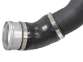 Picture of aFe Bladerunner I/C & Tubes Intercoolers - 46-20202-B