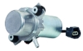 Picture of Hella Vacuum Pump - 009286001