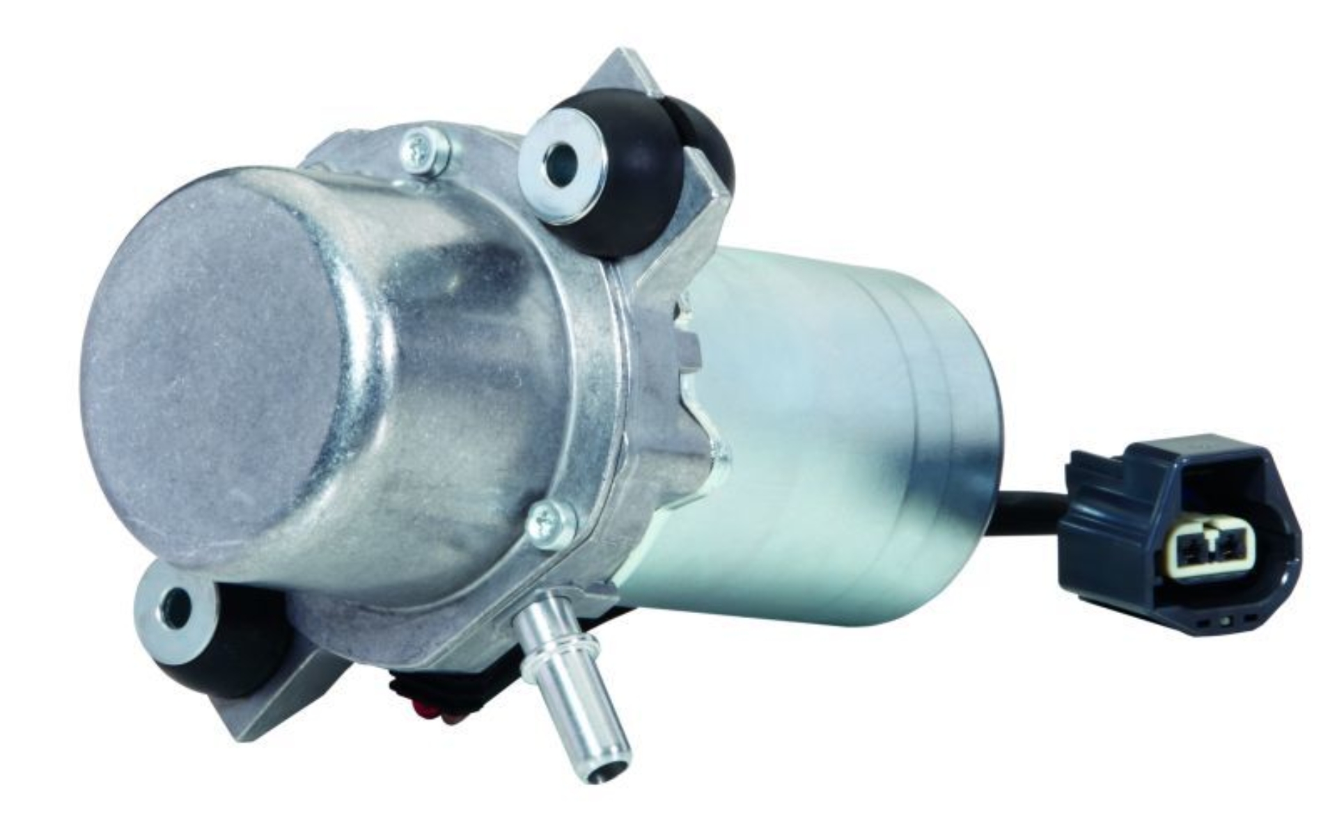 Picture of Hella Vacuum Pump - 009286001