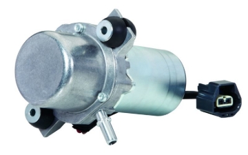 Picture of Hella Vacuum Pump - 009286001
