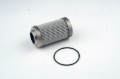 Picture of Aeromotive AER Fuel Filters - 12650