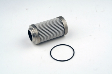 Picture of Aeromotive AER Fuel Filters - 12650