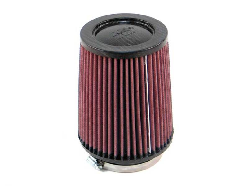 Picture of K&N Engineering KN Universal Air Filter - RP-4630