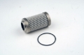 Picture of Aeromotive AER Fuel Filters - 12650