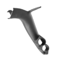 Picture of AutoMeter AM Pod Mounts Gauge Pods - 12100