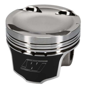 Picture of Wiseco WIS Single Pistons - 6626M855AP