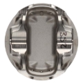 Picture of Wiseco WIS Single Pistons - 6626M855AP