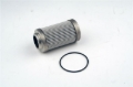Picture of Aeromotive AER Fuel Filters - 12650