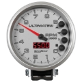 Picture of AutoMeter AM Ultimate DL Tach Performance Monitors - 6882