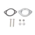 Picture of Mishimoto MM Exhaust Adapters - MMEXH-ADAP-SDAE
