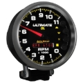 Picture of AutoMeter AM Ultimate DL Tach Performance Monitors - 6897