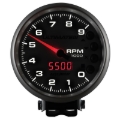 Picture of AutoMeter AM Ultimate DL Tach Performance Monitors - 6882