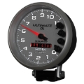 Picture of AutoMeter AM Ultimate DL Tach Performance Monitors - 6895