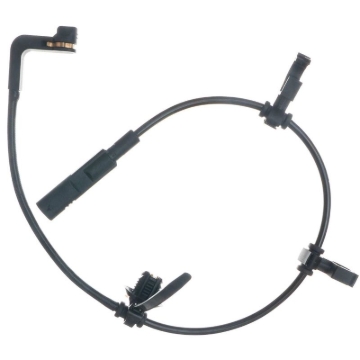 Picture of PowerStop PSB Euro-Stop Brake Pad Sensor Brake Hardware - SW-1210