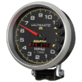 Picture of AutoMeter AM Ultimate DL Tach Performance Monitors - 6897