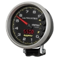 Picture of AutoMeter AM Ultimate DL Tach Performance Monitors - 6887