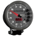 Picture of AutoMeter AM Ultimate DL Tach Performance Monitors - 6882
