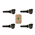 Picture of Ford Racing FR TPMS Kits Wheel Accessories - M-1180-B