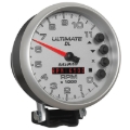 Picture of AutoMeter AM Ultimate DL Tach Performance Monitors - 6895
