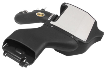 Picture of Airaid AIR Cold Air Intake Kit - 401-293