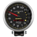 Picture of AutoMeter AM Ultimate DL Tach Performance Monitors - 6897