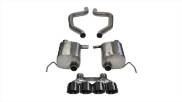 Picture of 17 GndSprt 6.2L 2.75in. AB DRE 4-4.5 SPRT