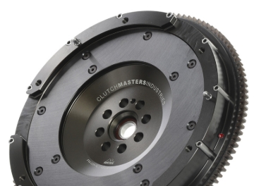Picture of Clutch Masters CM Aluminum Flywheels - FW-028-AL