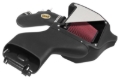 Picture of Airaid AIR Cold Air Intake Kit - 401-293