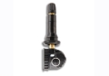 Picture of Ford Racing FR TPMS Kits Wheel Accessories - M-1180-B
