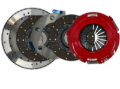 Picture of McLeod Racing MLR Street Twin Al Clutch Kits - 6330103C