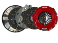Picture of McLeod Racing MLR Street Twin St Clutch Kits - 6430203C