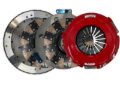 Picture of McLeod Racing MLR Street Twin Al Clutch Kits - 6330107M