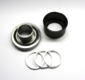 Picture of McLeod Racing MLR Replacement Pistons Clutch Rebuild Kits - 139077