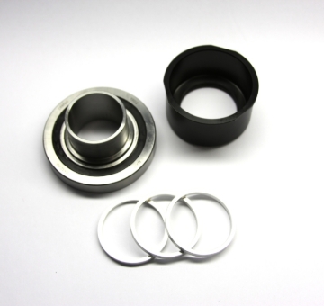 Picture of McLeod Racing MLR Replacement Pistons Clutch Rebuild Kits - 139077